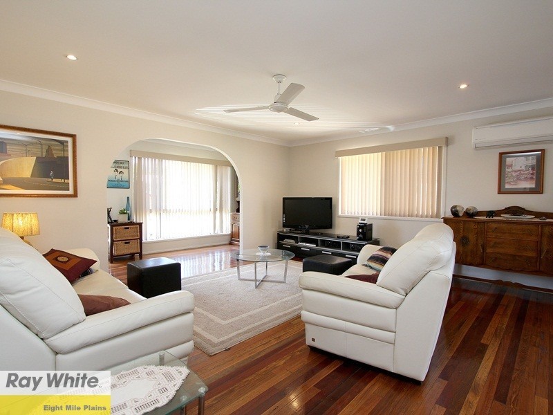 10 Cressbrook Street, Eight Mile Plains QLD 4113