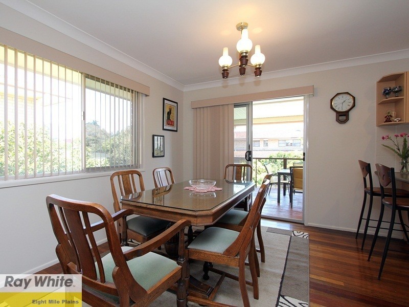 10 Cressbrook Street, Eight Mile Plains QLD 4113