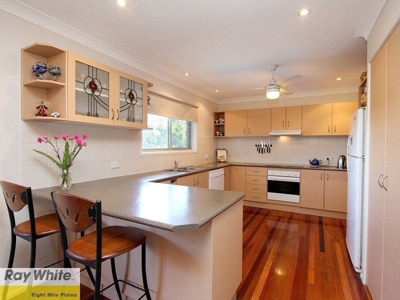 10 Cressbrook Street, Eight Mile Plains QLD 4113