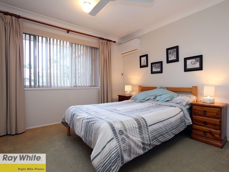 10 Cressbrook Street, Eight Mile Plains QLD 4113