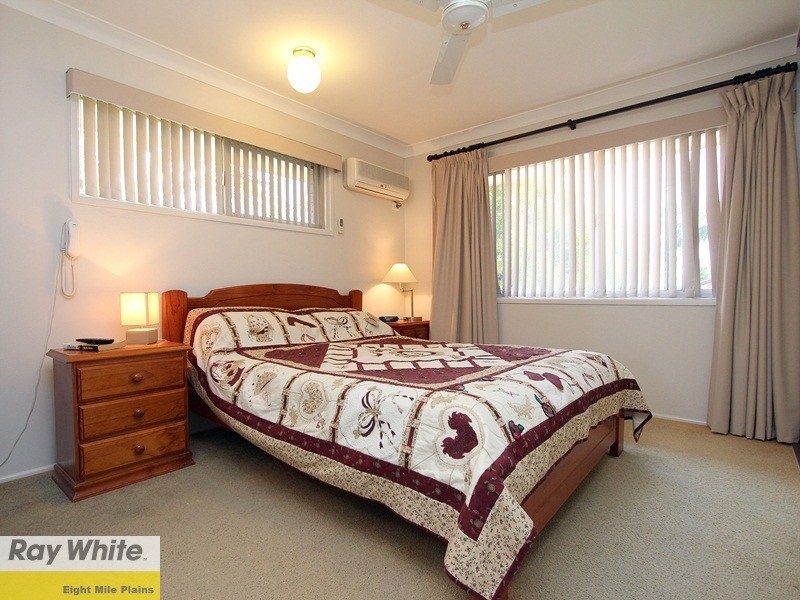 10 Cressbrook Street, Eight Mile Plains QLD 4113