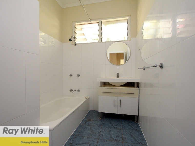 22 Callendar Street, Sunnybank Hills QLD 4109