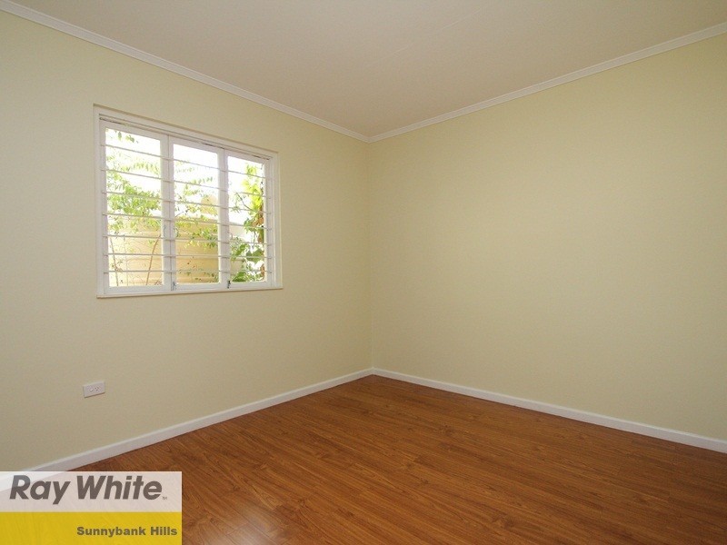 22 Callendar Street, Sunnybank Hills QLD 4109