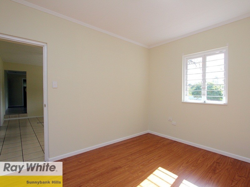 22 Callendar Street, Sunnybank Hills QLD 4109