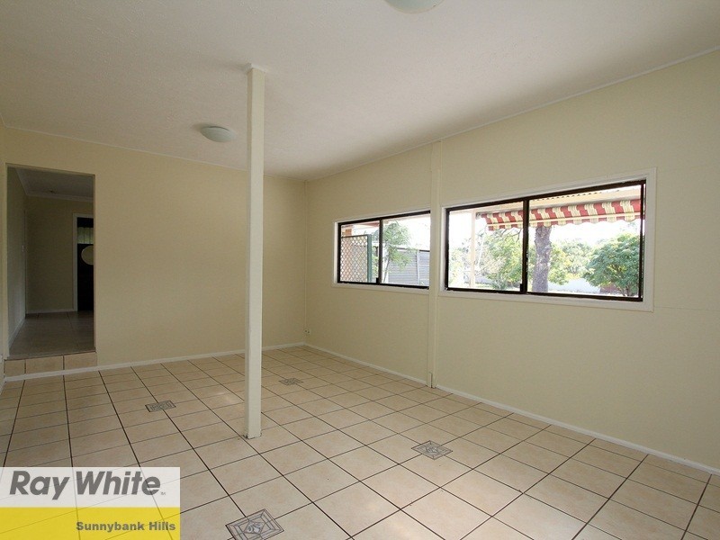 22 Callendar Street, Sunnybank Hills QLD 4109