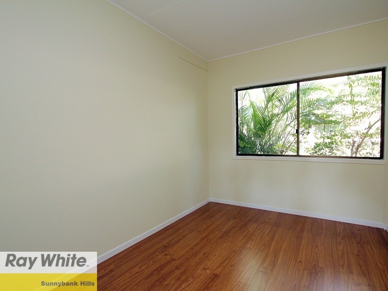 22 Callendar Street, Sunnybank Hills QLD 4109