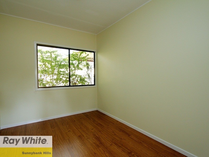 22 Callendar Street, Sunnybank Hills QLD 4109