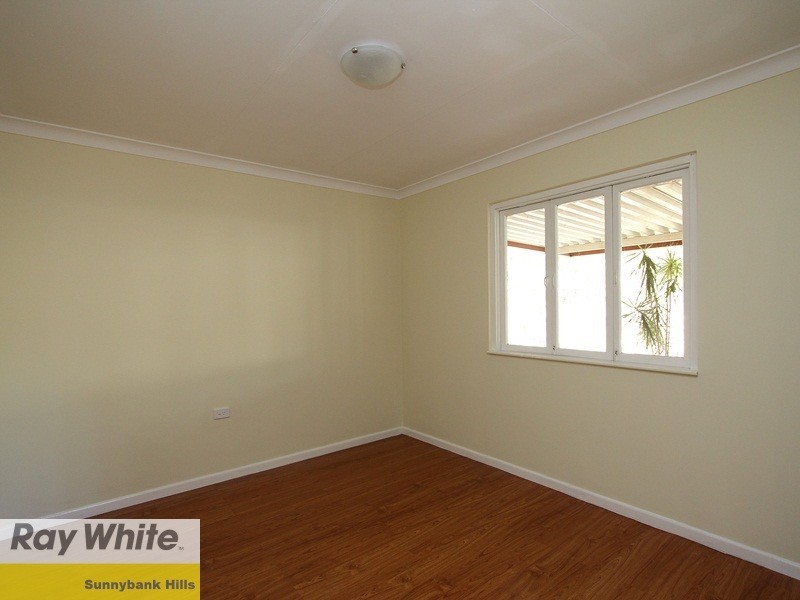 22 Callendar Street, Sunnybank Hills QLD 4109