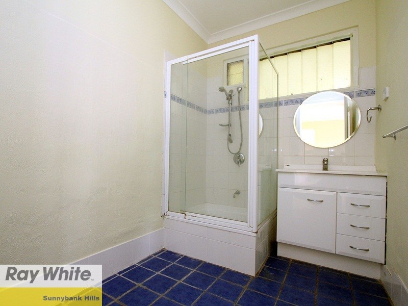 22 Callendar Street, Sunnybank Hills QLD 4109