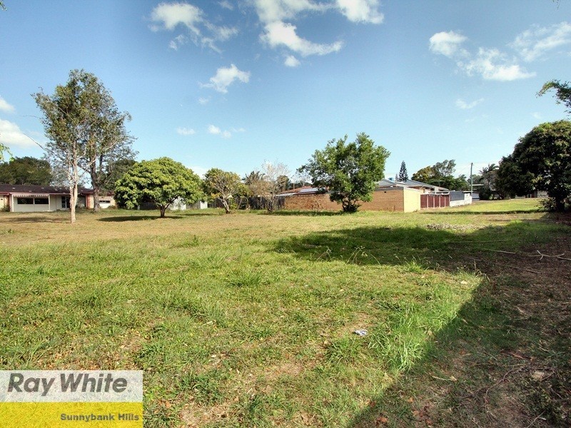 22 Callendar Street, Sunnybank Hills QLD 4109