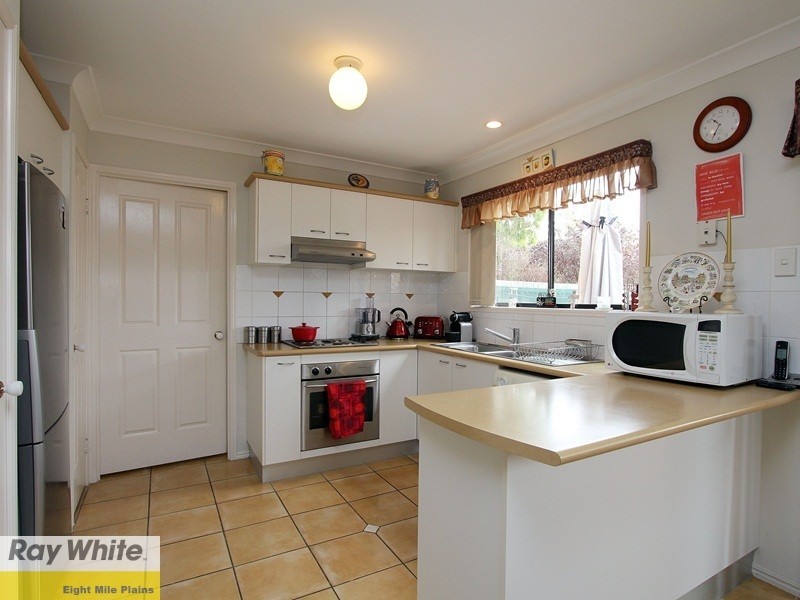 1/18 Pumice Street, Eight Mile Plains QLD 4113