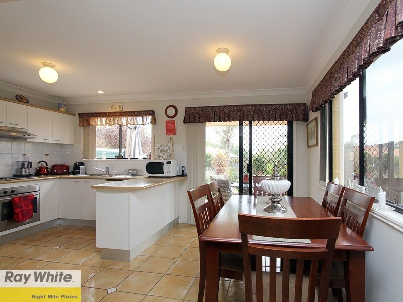 1/18 Pumice Street, Eight Mile Plains QLD 4113