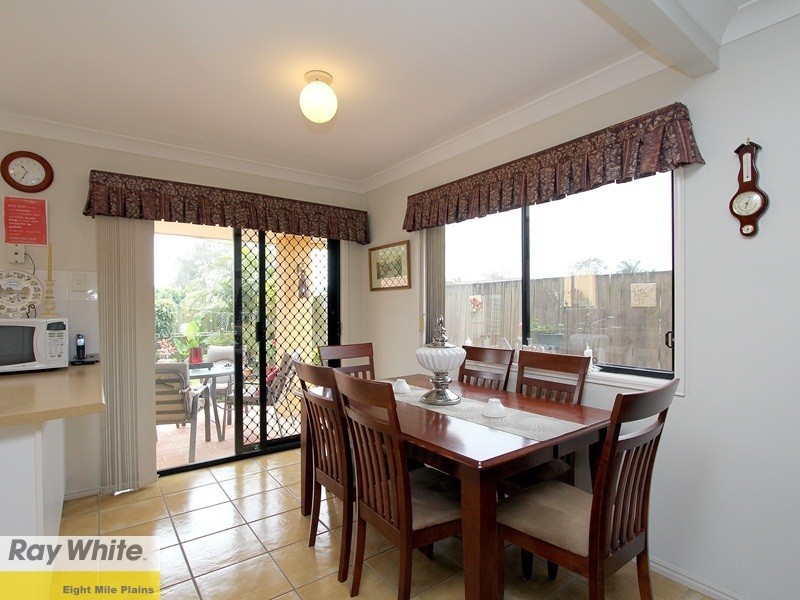 1/18 Pumice Street, Eight Mile Plains QLD 4113