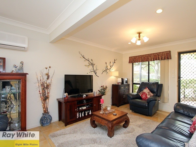 1/18 Pumice Street, Eight Mile Plains QLD 4113