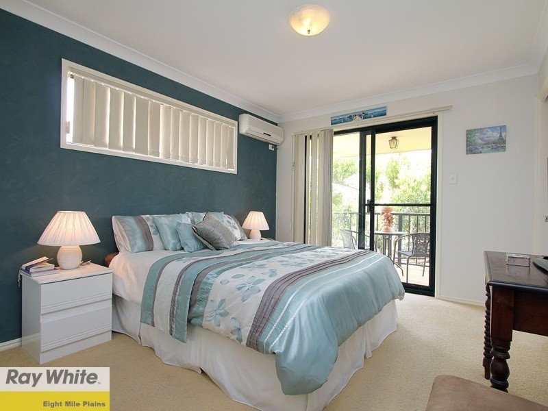 1/18 Pumice Street, Eight Mile Plains QLD 4113