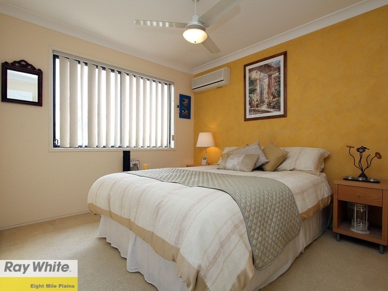 1/18 Pumice Street, Eight Mile Plains QLD 4113