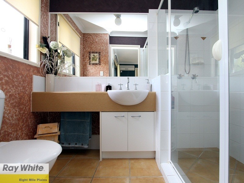 1/18 Pumice Street, Eight Mile Plains QLD 4113