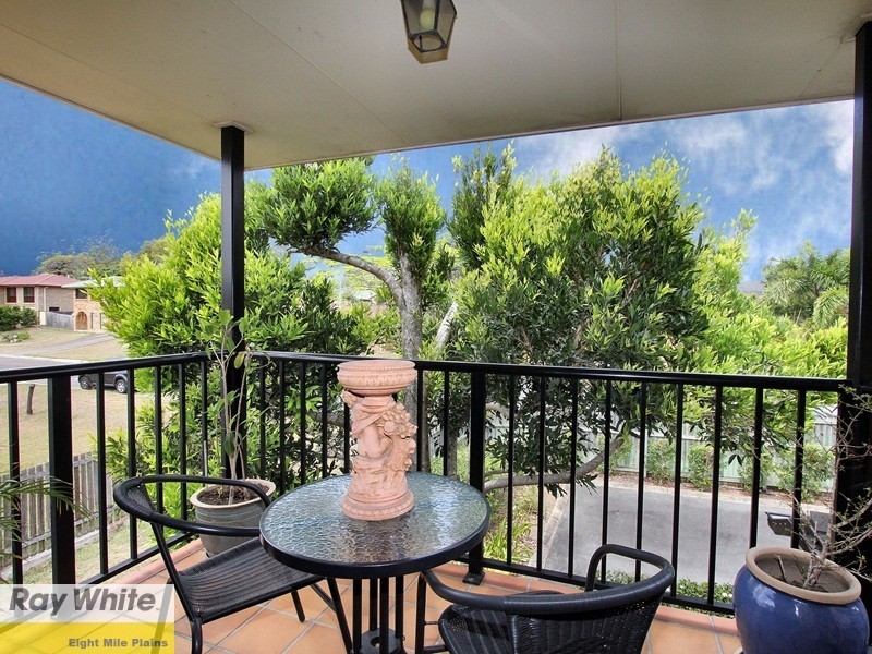 1/18 Pumice Street, Eight Mile Plains QLD 4113