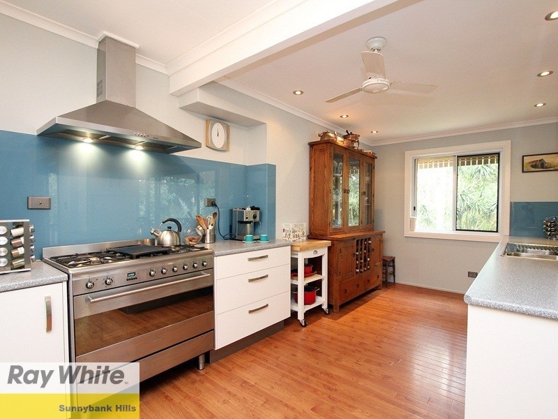 31 Narooma Street, Sunnybank QLD 4109