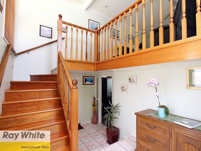 31 Narooma Street, Sunnybank QLD 4109