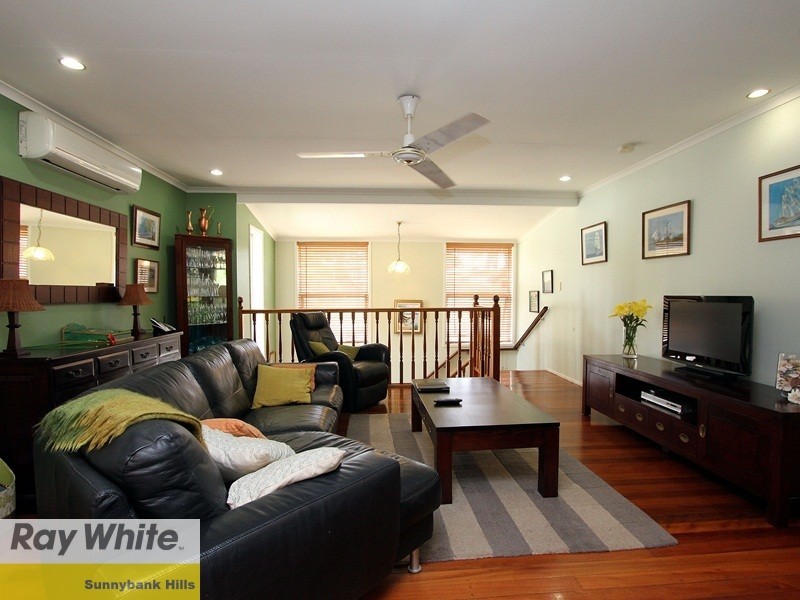 31 Narooma Street, Sunnybank QLD 4109
