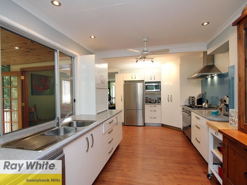 31 Narooma Street, Sunnybank QLD 4109