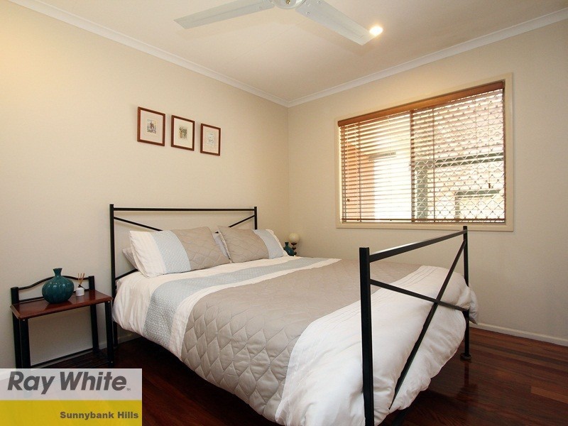 31 Narooma Street, Sunnybank QLD 4109