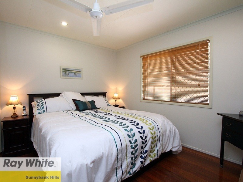 31 Narooma Street, Sunnybank QLD 4109