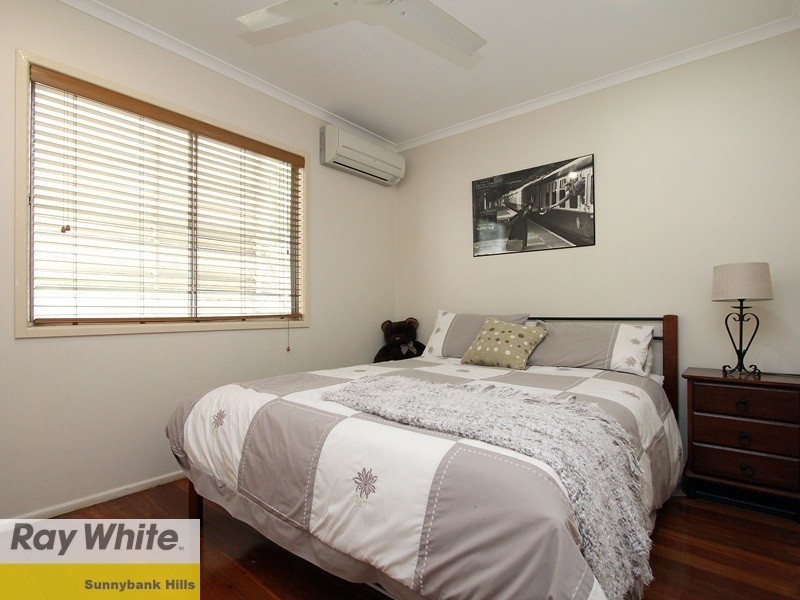 31 Narooma Street, Sunnybank QLD 4109