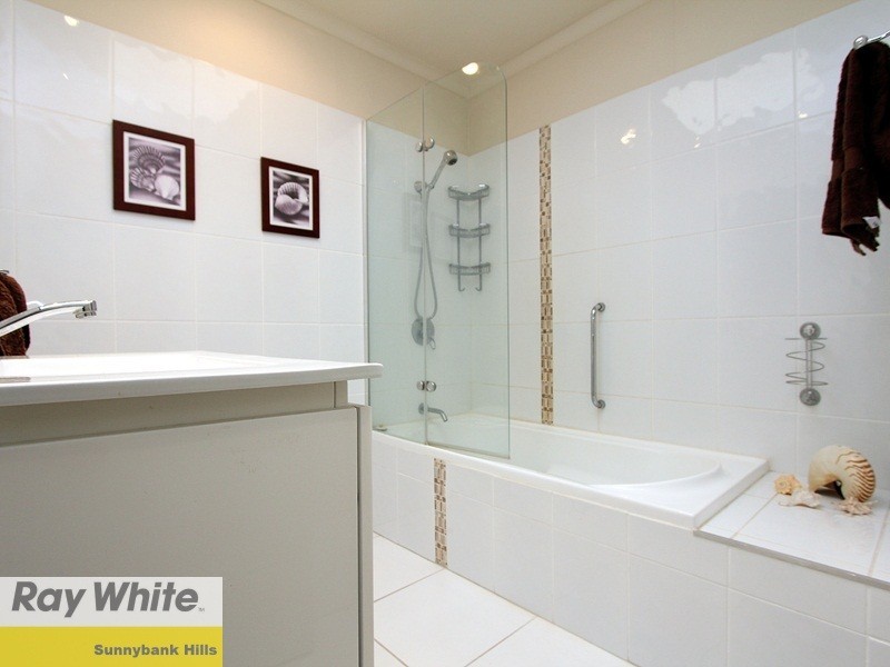 31 Narooma Street, Sunnybank QLD 4109