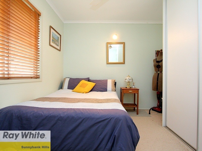 31 Narooma Street, Sunnybank QLD 4109