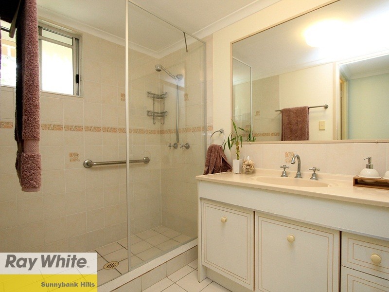 31 Narooma Street, Sunnybank QLD 4109