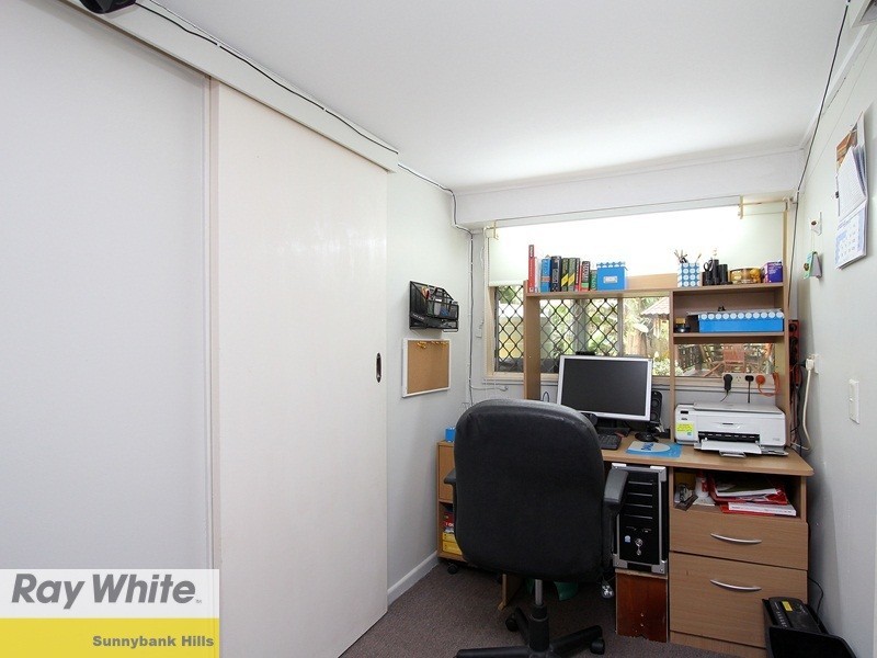 31 Narooma Street, Sunnybank QLD 4109