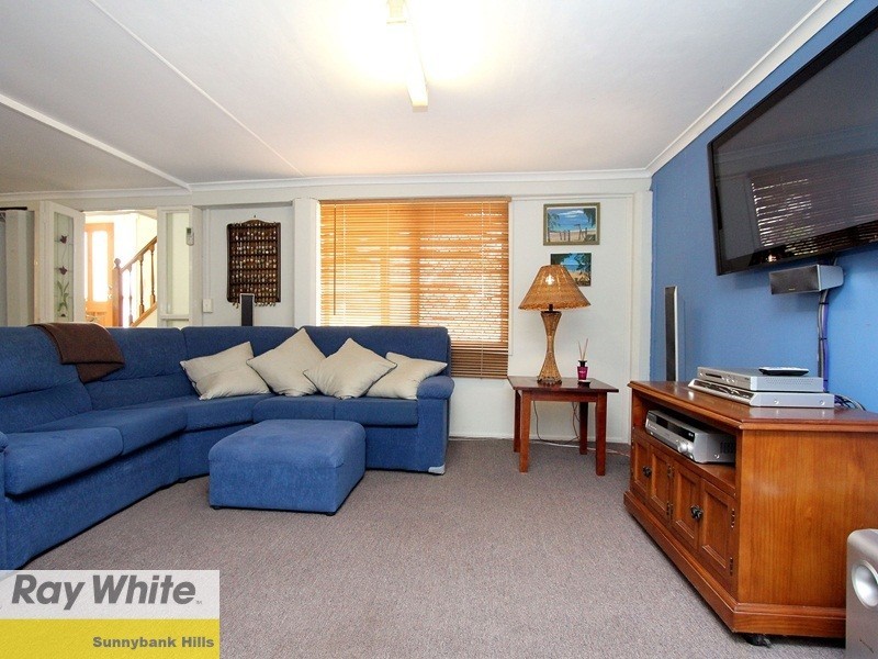 31 Narooma Street, Sunnybank QLD 4109