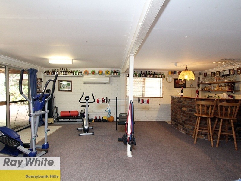 31 Narooma Street, Sunnybank QLD 4109