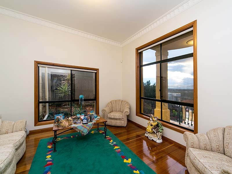 20 Tamarind Place, Stretton QLD 4116