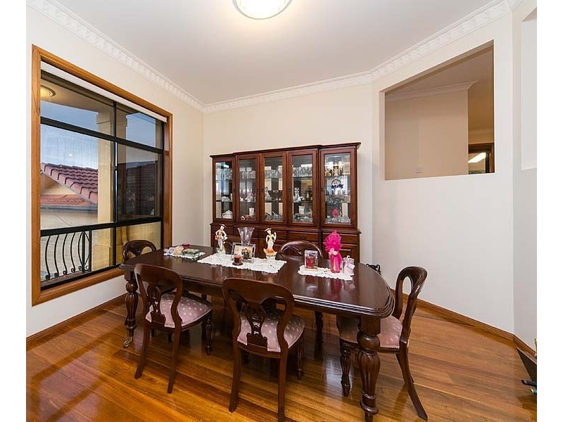 20 Tamarind Place, Stretton QLD 4116