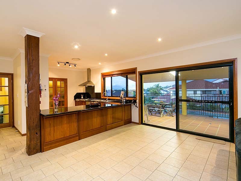 20 Tamarind Place, Stretton QLD 4116