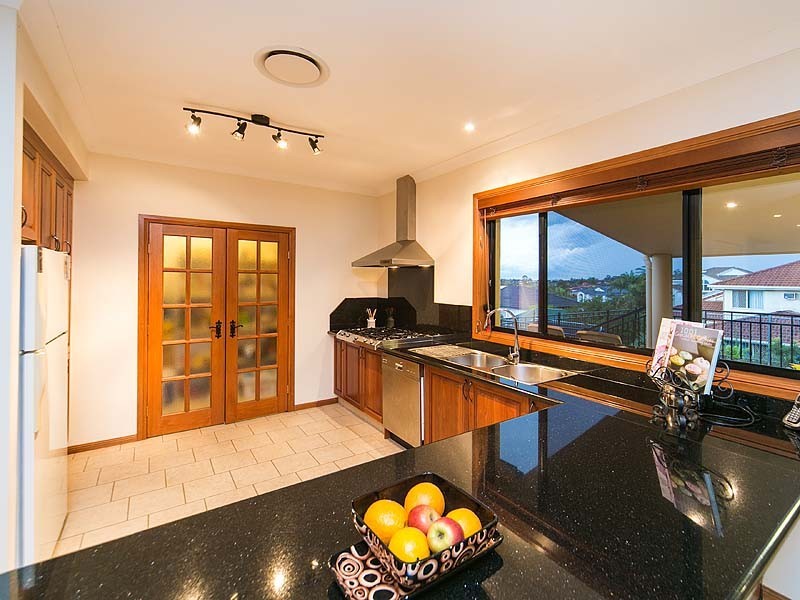 20 Tamarind Place, Stretton QLD 4116