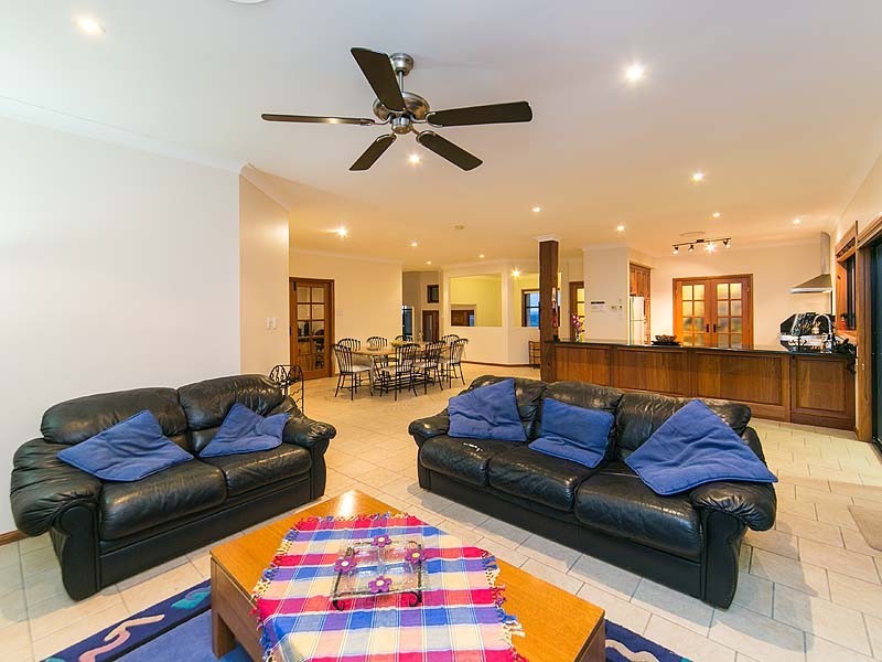 20 Tamarind Place, Stretton QLD 4116