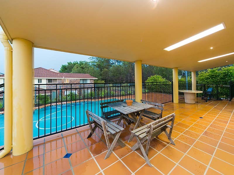 20 Tamarind Place, Stretton QLD 4116