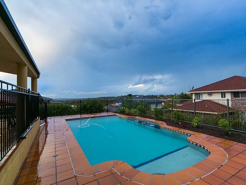 20 Tamarind Place, Stretton QLD 4116