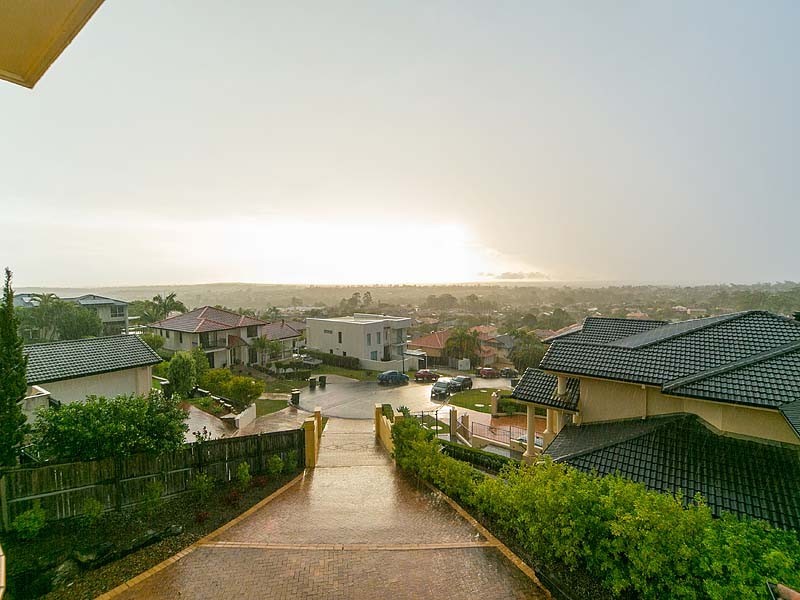 20 Tamarind Place, Stretton QLD 4116