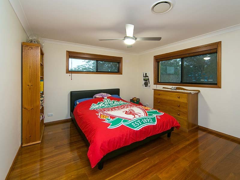 20 Tamarind Place, Stretton QLD 4116