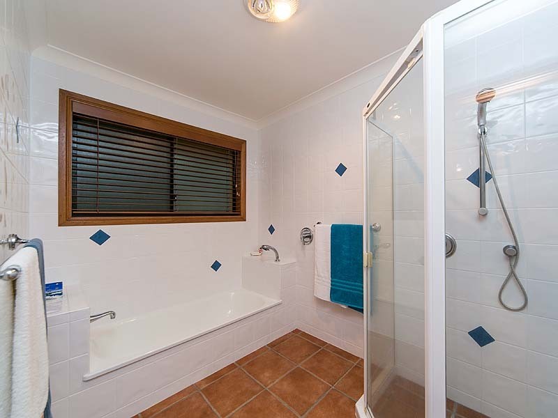 20 Tamarind Place, Stretton QLD 4116