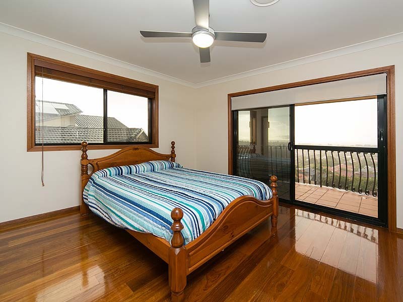 20 Tamarind Place, Stretton QLD 4116