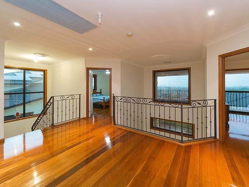 20 Tamarind Place, Stretton QLD 4116