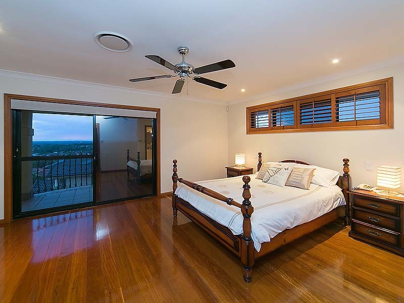 20 Tamarind Place, Stretton QLD 4116