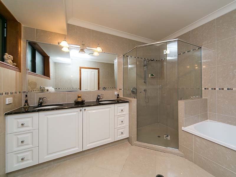 20 Tamarind Place, Stretton QLD 4116