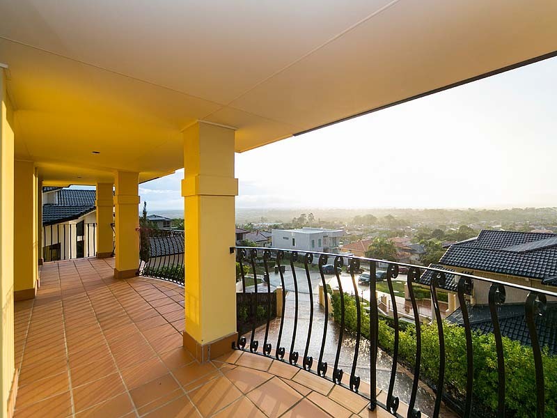 20 Tamarind Place, Stretton QLD 4116